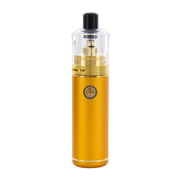 Kit DOTSTICK - Dotmod