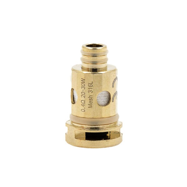 Résistances DOTSTICK - Dotmod