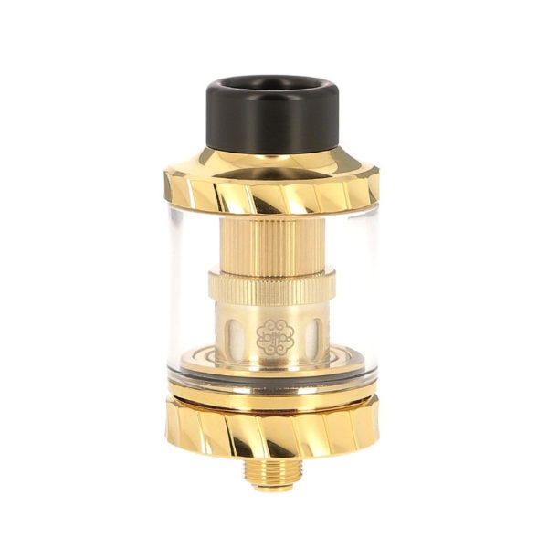 Clearomiseur DOT TANK - Dotmod