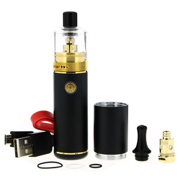 Kit DOTSTICK - Dotmod