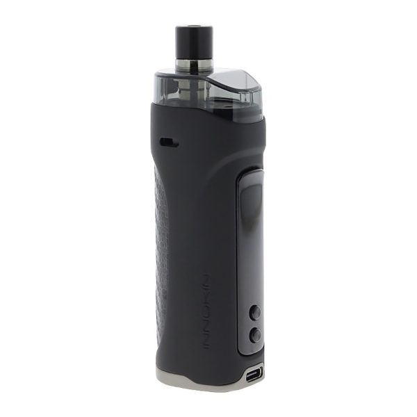 Kit KROMA Z pod - Innokin