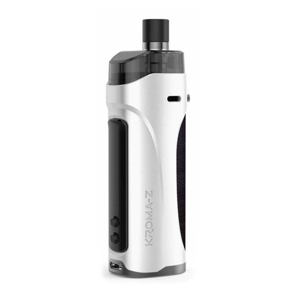Kit KROMA Z pod - Innokin