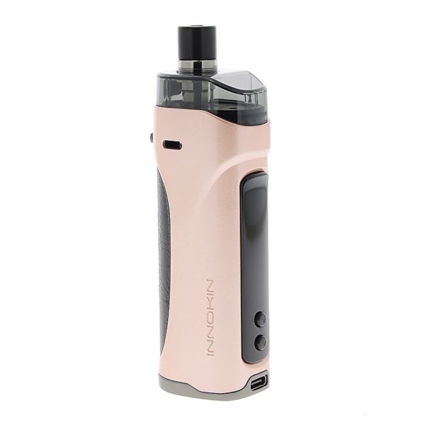 Kit KROMA Z pod - Innokin