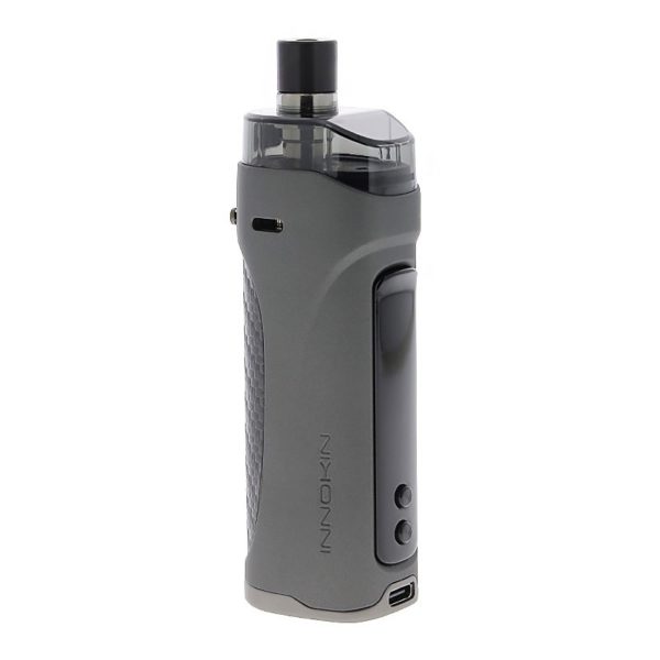 Kit KROMA Z pod - Innokin