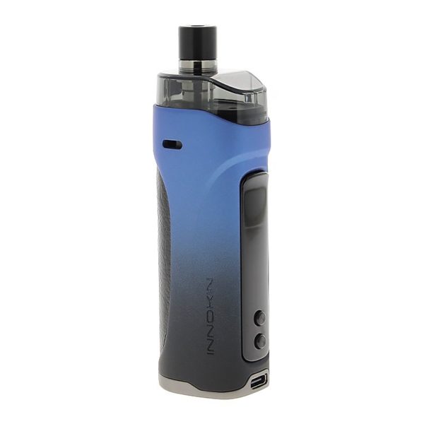 Kit KROMA Z pod - Innokin