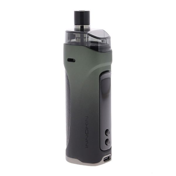Kit KROMA Z pod - Innokin