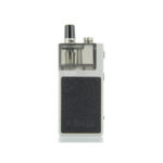elfbar nachfüll pod läuft aus LVE Orion II Pro Pod Kit | 50w | 1900mAh