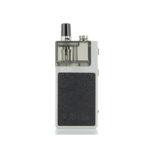 Kit ULTRA Q - LostVape