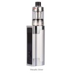 Kit ZELOS 3 - Aspire - iQuit - Kit ZELOS 3 - Aspire