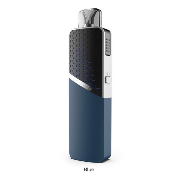 Kit SCEPTRE - Innokin