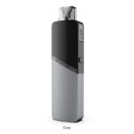 Kit SCEPTRE - Innokin