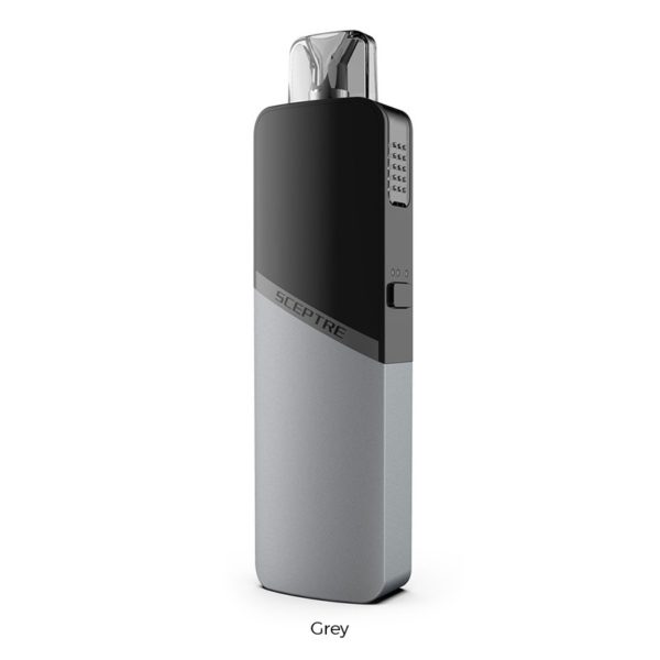 Kit SCEPTRE - Innokin