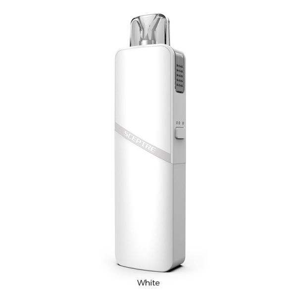 Kit SCEPTRE - Innokin
