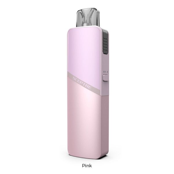 Kit SCEPTRE - Innokin