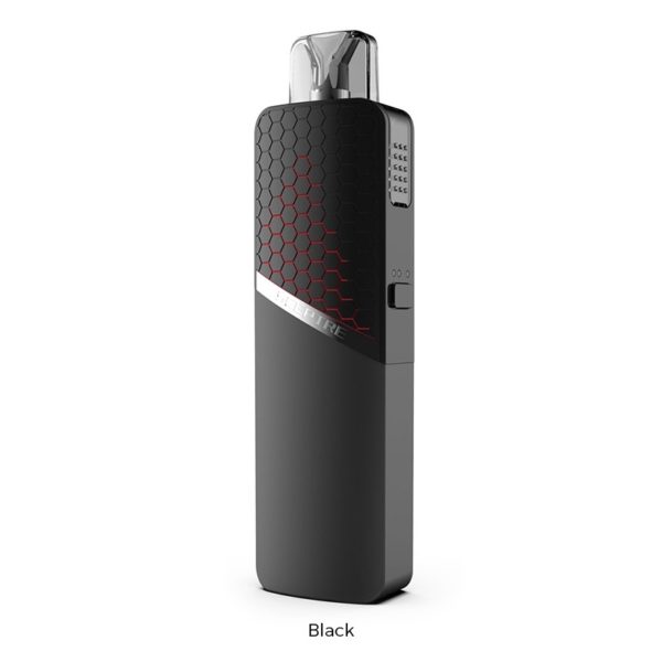 Kit SCEPTRE - Innokin