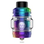 Clearomiseur Z MAX TANK - GeekVape