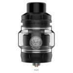 Clearomiseur Z MAX TANK - GeekVape