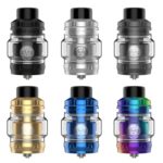 Clearomiseur Z MAX TANK - GeekVape