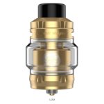 Clearomiseur Z MAX TANK - GeekVape