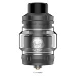 Clearomiseur Z MAX TANK - GeekVape