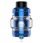 Clearomiseur Z MAX TANK - GeekVape
