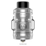 Clearomiseur Z MAX TANK - GeekVape