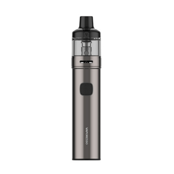 Kit GTX GO 40 - Vaporesso