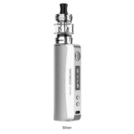 Kit GTX ONE - Vaporesso