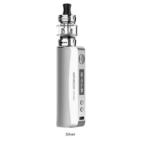 Kit GTX ONE - Vaporesso
