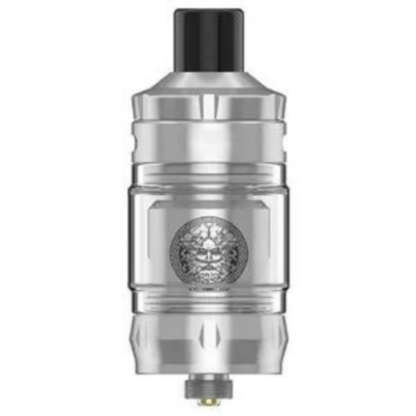 Clearomiseur Z NANO - GeekVape