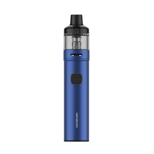 Kit GTX GO 40 - Vaporesso