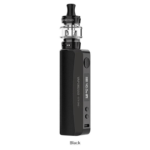 Kit GTX ONE - Vaporesso