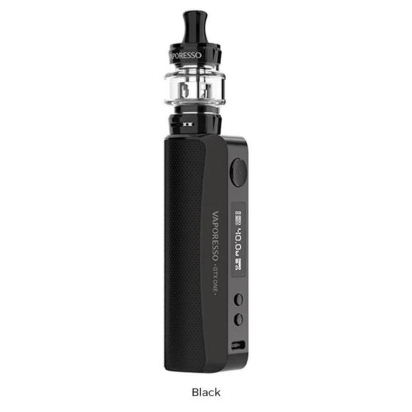 Kit GTX ONE - Vaporesso
