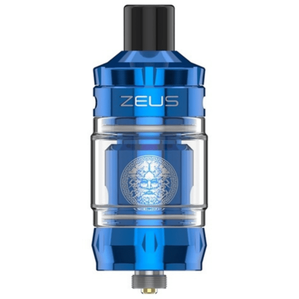Clearomiseur Z NANO - GeekVape