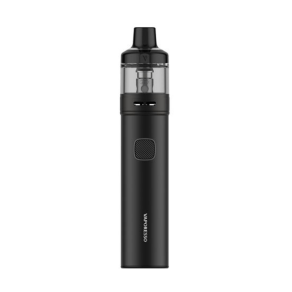 Kit GTX GO 40 - Vaporesso