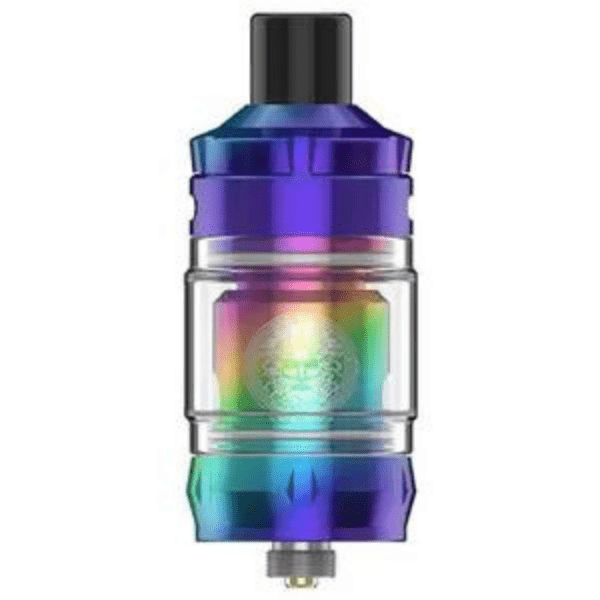 Clearomiseur Z NANO - GeekVape