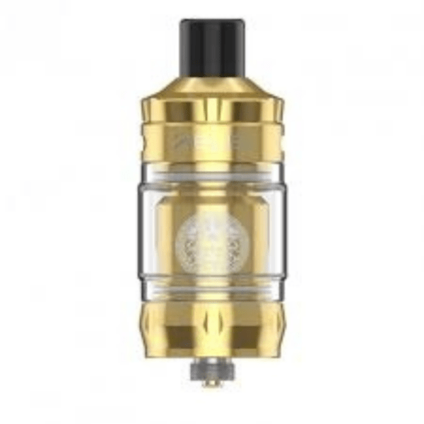 Clearomiseur Z NANO - GeekVape