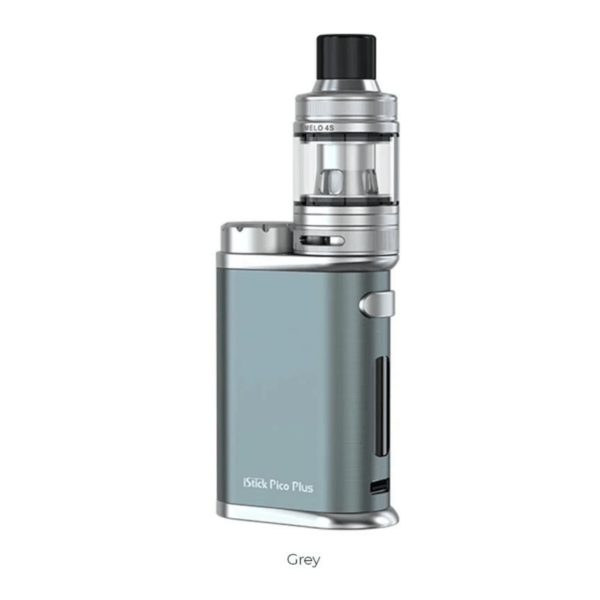 Kit ISTICK PICO PLUS - Eleaf
