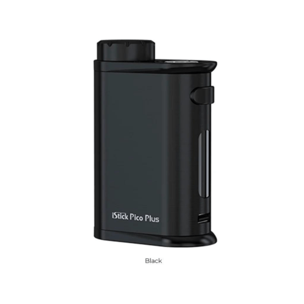 BOX ISTICK PICO PLUS - Eleaf