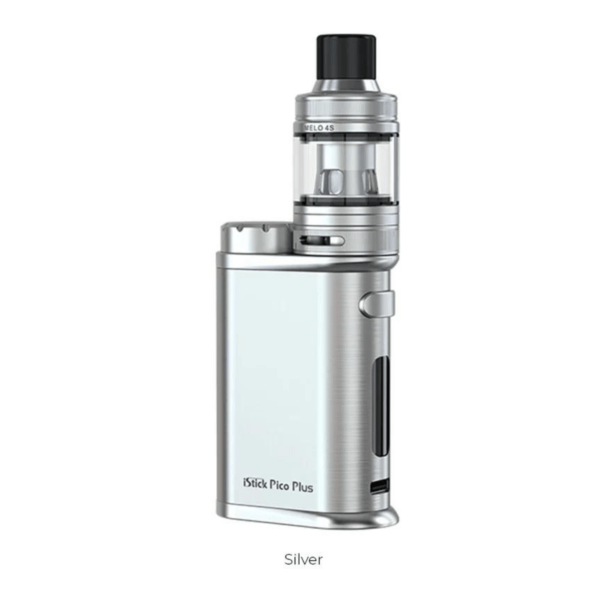 Kit ISTICK PICO PLUS - Eleaf