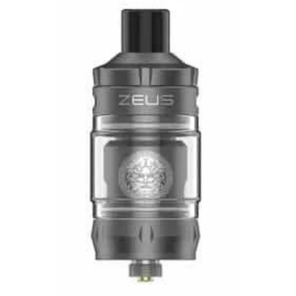 Clearomiseur Z NANO - GeekVape