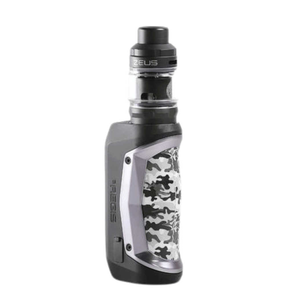 vuse alto pods Buy VUSE Alto Pods Mint