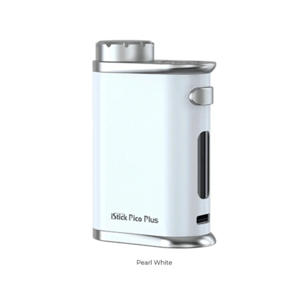 BOX ISTICK PICO PLUS - Eleaf
