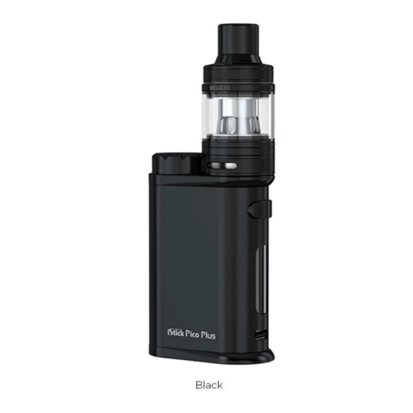Kit ISTICK PICO PLUS - Eleaf