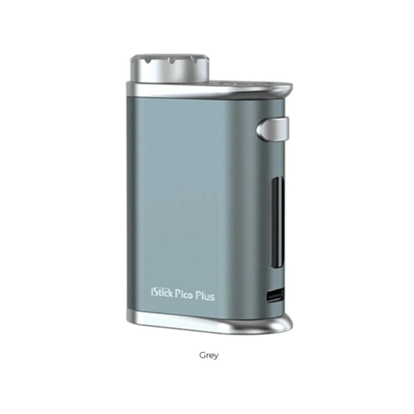 BOX ISTICK PICO PLUS - Eleaf