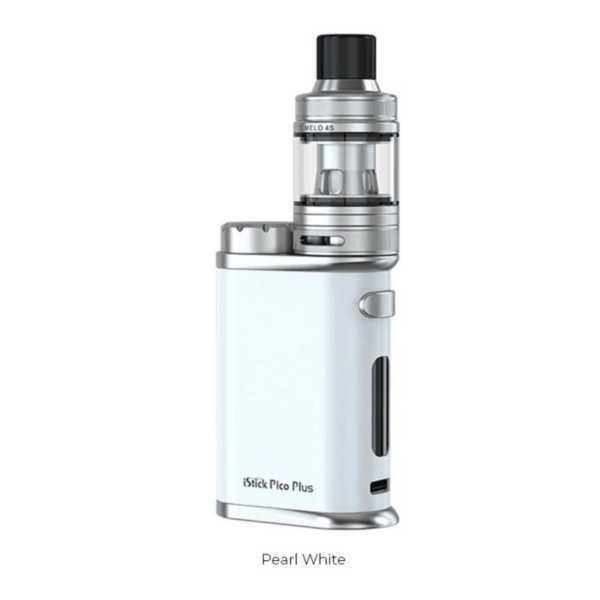 Kit ISTICK PICO PLUS - Eleaf