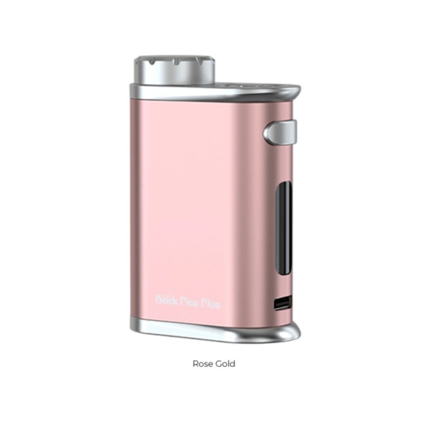 BOX ISTICK PICO PLUS - Eleaf