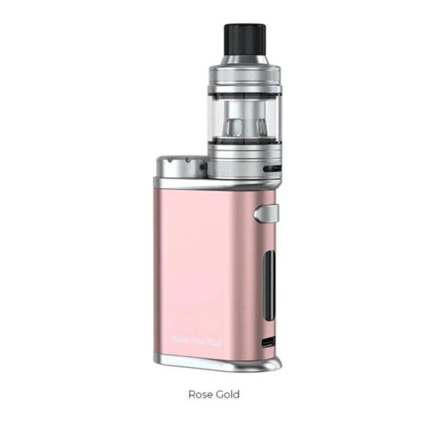 Kit ISTICK PICO PLUS - Eleaf