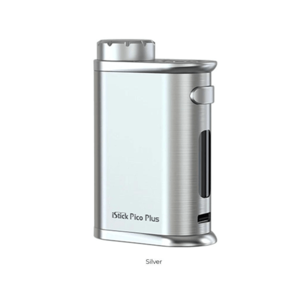 BOX ISTICK PICO PLUS - Eleaf