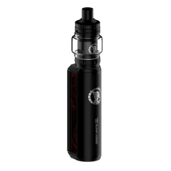 Kit Z50 ZEUS NANO - GeekVape